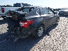 1N4AL3AP1GN****** Salvamento y Destrozados 2016 Nissan Altima en Estado de Illinois
