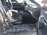 1N4AL3AP1GN****** Usados y Reparables 2016 Nissan Altima en Estado de Illinois
