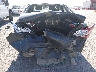 1N4AL3AP1GN****** Salvamento y Reparables 2016 Nissan Altima en Estado de Illinois