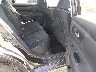 1N4AL3AP1GN****** Destrozados 2016 Nissan Altima en Saint Louis