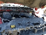 1C6RR7LG8ES****** Reparables 2014 RAM 1500 en Shady Spring