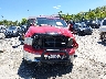 1C6RR7LG8ES****** Destrozados 2014 RAM 1500 en Estado de Virginia Occidental
