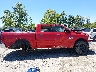 1C6RR7LG8ES****** Usados 2014 RAM 1500 en Estado de Virginia Occidental