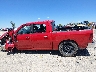 1C6RR7LG8ES****** Reparables 2014 RAM 1500 en Estado de Virginia Occidental
