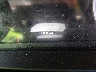 1C6RR7LG8ES****** Salvamento 2014 RAM 1500