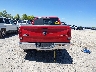 1C6RR7LG8ES****** Destrozados 2014 RAM 1500
