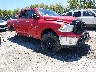 1C6RR7LG8ES****** Salvamento y Destrozados 2014 RAM 1500 en Shady Spring