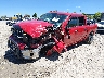 1C6RR7LG8ES****** Usados y Reparables 2014 RAM 1500 en Shady Spring