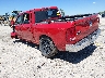 1C6RR7LG8ES****** Salvamento y Reparables 2014 RAM 1500 en Shady Spring