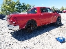 1C6RR7LG8ES****** Salvamento y Destrozados 2014 RAM 1500 en Estado de Virginia Occidental