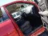 1C6RR7LG8ES****** Usados y Reparables 2014 RAM 1500 en Estado de Virginia Occidental