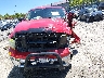 1C6RR7LG8ES****** Salvamento y Reparables 2014 RAM 1500 en Estado de Virginia Occidental