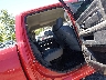 1C6RR7LG8ES****** Destrozados 2014 RAM 1500 en Shady Spring