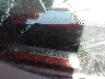 1C6RR7LG8ES****** Usados 2014 RAM 1500 en Shady Spring