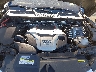 WA1C4AFY9J2****** Repairable 2018 Audi SQ5 in Chicago South