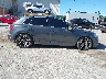 WA1C4AFY9J2****** Used 2018 Audi SQ5 in Illinois State