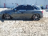 WA1C4AFY9J2****** Repairable 2018 Audi SQ5 in Illinois State