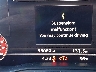 WA1C4AFY9J2****** Salvage 2018 Audi SQ5