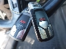 WA1C4AFY9J2****** Salvage 2018 Audi SQ5 in Illinois State