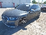 WA1C4AFY9J2****** Used and Repairable 2018 Audi SQ5 in Chicago South