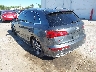 WA1C4AFY9J2****** Salvage and Repairable 2018 Audi SQ5 in Chicago South