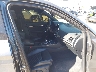 WA1C4AFY9J2****** Used and Repairable 2018 Audi SQ5 in Illinois State