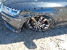 WA1C4AFY9J2****** Salvage and Repairable 2018 Audi SQ5 in Illinois State