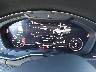 WA1C4AFY9J2****** Salvage 2018 Audi SQ5 in Chicago South