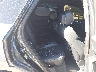 WA1C4AFY9J2****** Wrecked 2018 Audi SQ5 in Chicago South