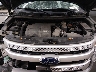 1FM5K8D87DG****** Reparables 2013 Ford Explorer en Saint Cloud