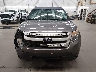 1FM5K8D87DG****** Usados 2013 Ford Explorer en Estado de Minnesota