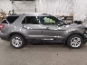 1FM5K8D87DG****** Reparables 2013 Ford Explorer en Estado de Minnesota