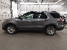 1FM5K8D87DG****** Salvamento 2013 Ford Explorer