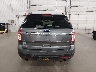1FM5K8D87DG****** Usados 2013 Ford Explorer