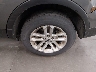 1FM5K8D87DG****** Destrozados 2013 Ford Explorer en Estado de Minnesota