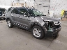 1FM5K8D87DG****** Salvamento y Destrozados 2013 Ford Explorer en Saint Cloud