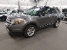 1FM5K8D87DG****** Usados y Reparables 2013 Ford Explorer en Saint Cloud