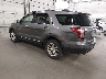 1FM5K8D87DG****** Salvamento y Reparables 2013 Ford Explorer en Saint Cloud