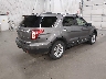 1FM5K8D87DG****** Salvamento y Destrozados 2013 Ford Explorer en Estado de Minnesota