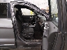 1FM5K8D87DG****** Usados y Reparables 2013 Ford Explorer en Estado de Minnesota