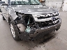 1FM5K8D87DG****** Salvamento y Reparables 2013 Ford Explorer en Estado de Minnesota
