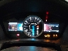 1FM5K8D87DG****** Salvamento 2013 Ford Explorer en Saint Cloud