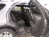 1FM5K8D87DG****** Destrozados 2013 Ford Explorer en Saint Cloud