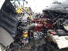 3ALACWDTXFD****** Reparables 2015 Freightliner M2 en Specialty Division