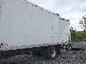 3ALACWDTXFD****** Usados 2015 Freightliner M2 en Estado de Nueva Jersey