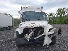 3ALACWDTXFD****** Reparables 2015 Freightliner M2 en Estado de Nueva Jersey