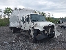 3ALACWDTXFD****** Salvamento y Destrozados 2015 Freightliner M2 en Specialty Division