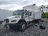 3ALACWDTXFD****** Usados y Reparables 2015 Freightliner M2 en Specialty Division