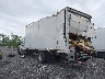 3ALACWDTXFD****** Salvamento y Reparables 2015 Freightliner M2 en Specialty Division