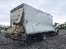 3ALACWDTXFD****** Salvamento y Destrozados 2015 Freightliner M2 en Estado de Nueva Jersey